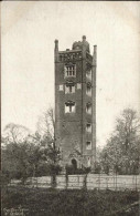 11003651 Ipswich Freston Tower Ipswich - Andere & Zonder Classificatie