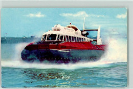39278611 - Schiffe Hovercraft - Other & Unclassified