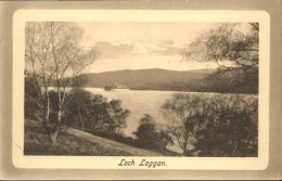11003633 Loch Laggan  United Kingdom - Other & Unclassified