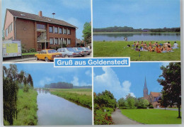 50728911 - Goldenstedt , Kr Vechta - Other & Unclassified