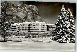 39719511 - Garmisch - Garmisch-Partenkirchen