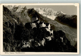 10315011 - Vaduz - Liechtenstein