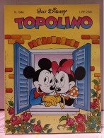 Topolino (Mondadori 1993) N. 1946 - Disney