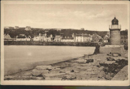 10991222 Portpatrick Pier Portpatrick - Andere & Zonder Classificatie