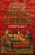 L'impératrice Des Mensonges Le Secret Du Juge T1 - Autres & Non Classés