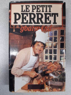 Le Petit Perret Gourmand / Janvier 1988 - Autres & Non Classés
