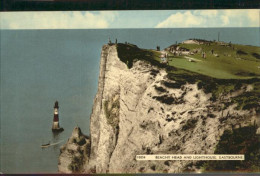 10991055 Eastbourne Sussex Beachy Head
Lighthouse  - Autres & Non Classés