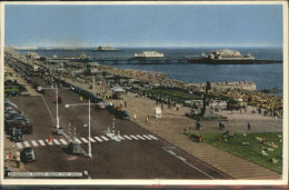 10991054 Brighton Hove Pier  - Autres & Non Classés