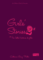 Girls' Stories 2 - Autres & Non Classés