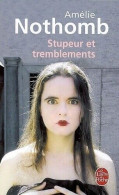 Stupeur Et Tremblements - Autres & Non Classés