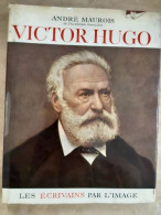 Victor Hugo - Autres & Non Classés