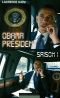 Obama Président - Saison 1 - Autres & Non Classés