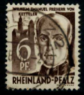 FZ RHEINLAND-PFALZ 2. AUSGABE SPEZIALISIERUNG N X7ADA42 - Rhénanie-Palatinat