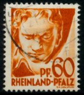 FZ RHEINLAND-PFALZ 1. AUSGABE SPEZIALISIERUNG N X7ADDEA - Rhine-Palatinate