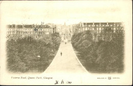 10990488 Glasgow Victoria Road Queens Park Glasgow - Other & Unclassified