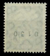 BRD DS HEUSS 2 Nr 260wR Postfrisch X6F930A - Unused Stamps