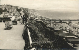 10990354 Bournemouth West Cliff  - Other & Unclassified