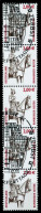 BRD DS SEHENSW Nr 2314R Gestempelt 5ER STR X74E186 - Used Stamps
