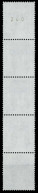 BRD DS SEHENSW Nr 1665RI Postfrisch 5ER STR X74E222 - Unused Stamps