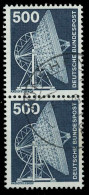 BRD DS IND TECH Nr 859 Gestempelt SENKR PAAR X7E1F36 - Used Stamps