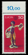 BRD BUND 1976 Nr 891 Postfrisch ORA X80383E - Unused Stamps