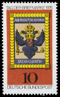 BRD 1976 Nr 903 Postfrisch S5ECCA6 - Unused Stamps