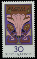 BRD 1977 Nr 923 Postfrisch S5EFDB6 - Neufs