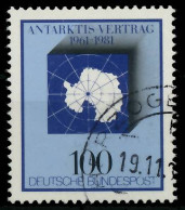 BRD 1981 Nr 1117 Gestempelt X826396 - Used Stamps