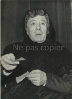 PIERRE PALAU Vers 1950 Théâtre De L'Atelier " Bal Des Voleurs" ANOUILH - Beroemde Personen