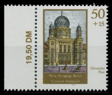DDR 1990 Nr 3359 Postfrisch SRA SA9CBEE - Nuevos