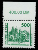 DDR DS BAUWERKE DENKMÄLER Nr 3352 Postfrisch ORA X0261CA - Unused Stamps