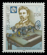 DDR 1990 Nr 3332 Postfrisch SAA2452 - Unused Stamps
