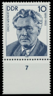 DDR 1990 Nr 3301 Postfrisch URA X034C7E - Unused Stamps