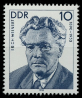 DDR 1990 Nr 3301 Postfrisch X034C86 - Unused Stamps