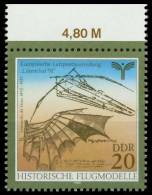 DDR 1990 Nr 3311 Postfrisch ORA X034E96 - Nuovi