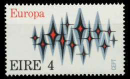 IRLAND 1972 Nr 276 Postfrisch X0402B2 - Neufs