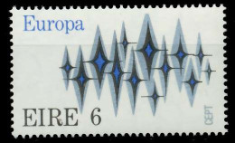 IRLAND 1972 Nr 277 Postfrisch X0402B6 - Unused Stamps