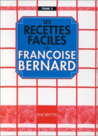 Recettes Faciles: Tome 2 - Other & Unclassified