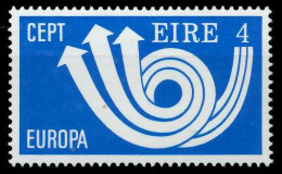 IRLAND 1973 Nr 289 Postfrisch X040562 - Nuevos