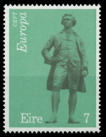IRLAND 1974 Nr 303 Postfrisch X040842 - Unused Stamps