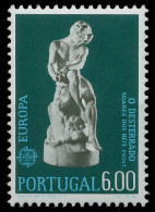 PORTUGAL 1974 Nr 1233 Postfrisch X0450CA - Neufs