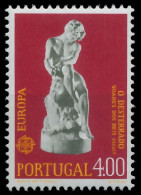 PORTUGAL 1974 Nr 1232 Postfrisch X0450E2 - Nuevos
