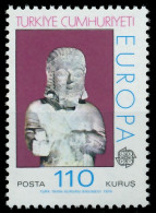 TÜRKEI 1974 Nr 2320 Postfrisch X04517A - Neufs