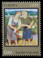 FINNLAND 1975 Nr 765 Postfrisch X04520A - Unused Stamps
