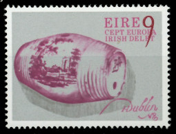 IRLAND 1976 Nr 344 Postfrisch X0455AE - Nuevos