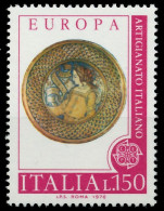 ITALIEN 1976 Nr 1530 Postfrisch SAC6EDE - 1971-80:  Nuevos