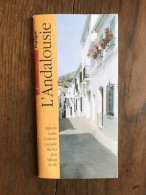 L'Andalousie - Autres & Non Classés