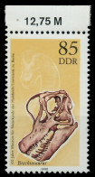 DDR 1990 Nr 3328 Postfrisch ORA X04B2BA - Nuovi