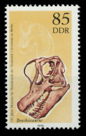 DDR 1990 Nr 3328 Postfrisch SACCBB2 - Nuevos