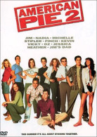 American Pie 2 - Other & Unclassified